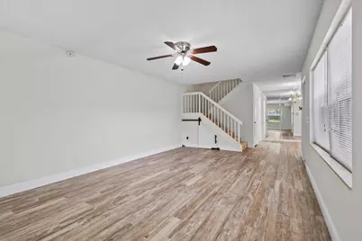 2846 SW Lakemont Place, Palm City, FL 34990 - Photo 5