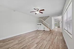 2846 SW Lakemont Pl, Palm City, FL 34990 - Photo 5