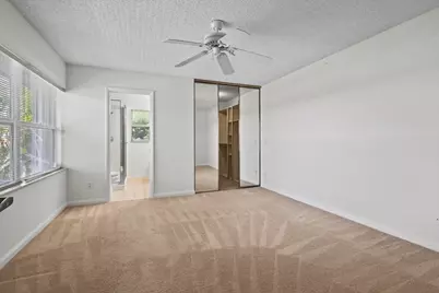 2846 SW Lakemont Place, Palm City, FL 34990 - Photo 25