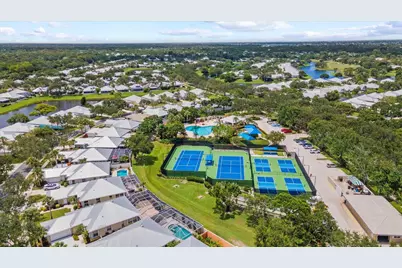 2846 SW Lakemont Place, Palm City, FL 34990 - Photo 39