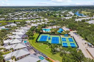 2846 SW Lakemont Pl, Palm City, FL 34990 - Photo 39