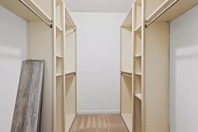 2846 SW Lakemont Place, Palm City, FL 34990 - Photo 27