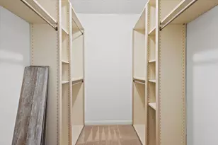 2846 SW Lakemont Pl, Palm City, FL 34990 - Photo 27