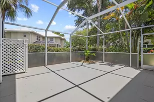 2846 SW Lakemont Pl, Palm City, FL 34990 - Photo 37