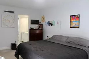 825 Center St, Jupiter, FL 33458 - Photo 25