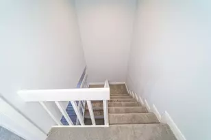 825 Center St, Jupiter, FL 33458 - Photo 33