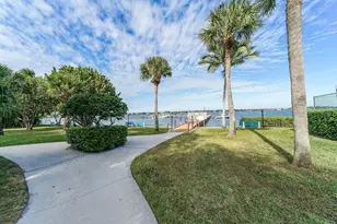 825 Center St, Jupiter, FL 33458 - Photo 3