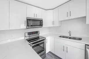 825 Center St, Jupiter, FL 33458 - Photo 17