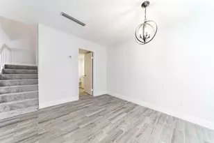 825 Center St, Jupiter, FL 33458 - Photo 13