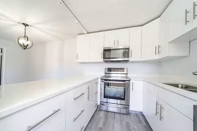 825 Center Street #32a, Jupiter, FL 33458 - Photo 15