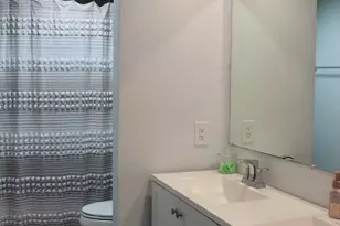 825 Center St, Jupiter, FL 33458 - Photo 27