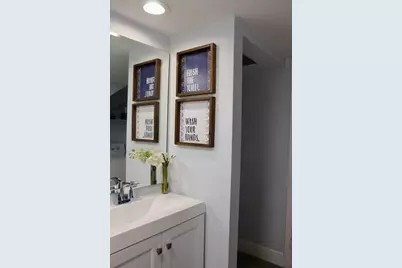 825 Center Street #32a, Jupiter, FL 33458 - Photo 19