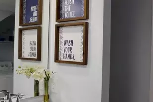 825 Center St, Jupiter, FL 33458 - Photo 19