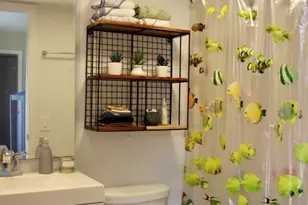 825 Center St, Jupiter, FL 33458 - Photo 31