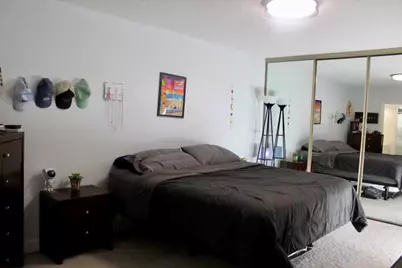 825 Center Street #32a, Jupiter, FL 33458 - Photo 23