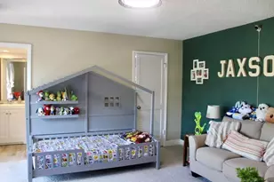 825 Center St, Jupiter, FL 33458 - Photo 29