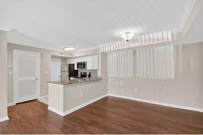 15035 Michelangelo Boulevard #105, Delray Beach, FL 33446 - Photo 7