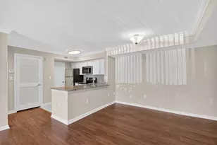 15035 Michelangelo Blvd, Delray Beach, FL 33446 - Photo 7