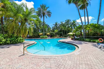 15035 Michelangelo Boulevard #105, Delray Beach, FL 33446 - Photo 31