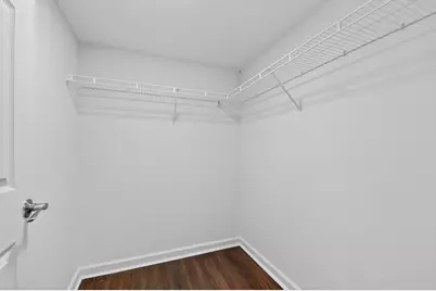 15035 Michelangelo Boulevard #105, Delray Beach, FL 33446 - Photo 19