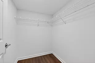 15035 Michelangelo Blvd, Delray Beach, FL 33446 - Photo 19