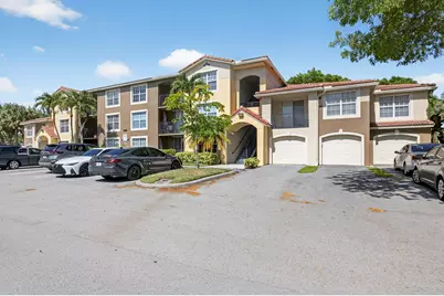 15035 Michelangelo Boulevard #105, Delray Beach, FL 33446 - Photo 1
