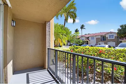 15035 Michelangelo Boulevard #105, Delray Beach, FL 33446 - Photo 27