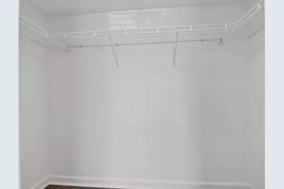 15035 Michelangelo Boulevard #105, Delray Beach, FL 33446 - Photo 23