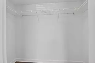 15035 Michelangelo Blvd, Delray Beach, FL 33446 - Photo 23