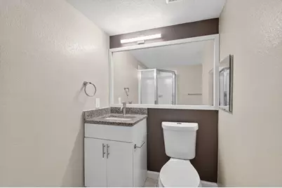 15035 Michelangelo Boulevard #105, Delray Beach, FL 33446 - Photo 25