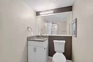 15035 Michelangelo Blvd, Delray Beach, FL 33446 - Photo 25