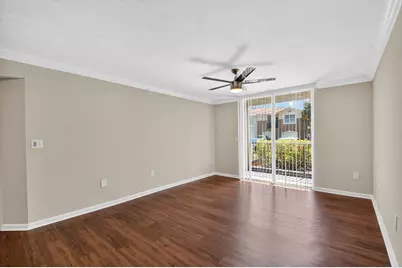 15035 Michelangelo Boulevard #105, Delray Beach, FL 33446 - Photo 9