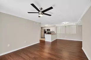 15035 Michelangelo Blvd, Delray Beach, FL 33446 - Photo 11