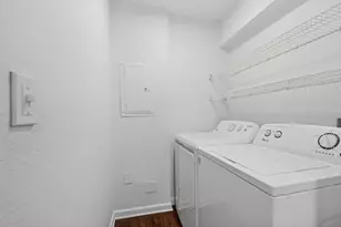 15035 Michelangelo Blvd, Delray Beach, FL 33446 - Photo 15