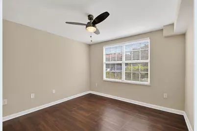 15035 Michelangelo Boulevard #105, Delray Beach, FL 33446 - Photo 21