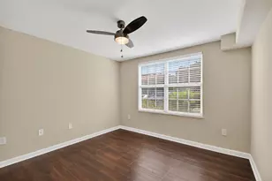 15035 Michelangelo Blvd, Delray Beach, FL 33446 - Photo 21