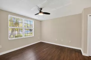 15035 Michelangelo Blvd, Delray Beach, FL 33446 - Photo 17