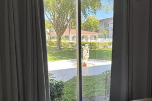 1040 SE 4th Ave, Deerfield Beach, FL 33441 - Photo 7