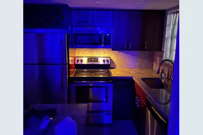 1040 SE 4th Avenue #129, Deerfield Beach, FL 33441 - Photo 9