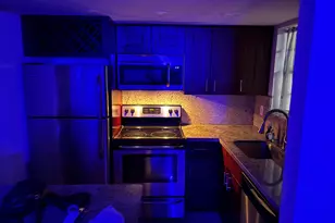 1040 SE 4th Ave, Deerfield Beach, FL 33441 - Photo 9