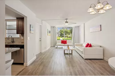 1040 SE 4th Avenue #129, Deerfield Beach, FL 33441 - Photo 3