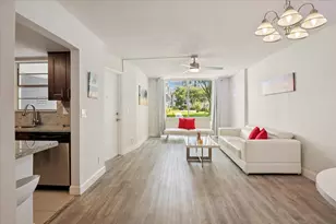 1040 SE 4th Ave, Deerfield Beach, FL 33441 - Photo 3