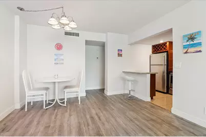 1040 SE 4th Avenue #129, Deerfield Beach, FL 33441 - Photo 5
