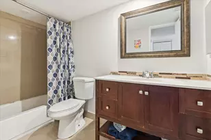 1040 SE 4th Ave, Deerfield Beach, FL 33441 - Photo 11