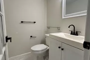 808 SE 7th St, Deerfield Beach, FL 33441 - Photo 5