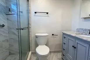 808 SE 7th St, Deerfield Beach, FL 33441 - Photo 7