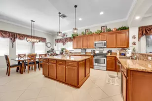 5718 SW Bald Eagle Dr, Palm City, FL 34990 - Photo 19