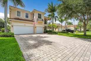 5718 SW Bald Eagle Dr, Palm City, FL 34990 - Photo 3