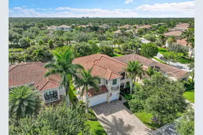 5718 SW Bald Eagle Drive, Palm City, FL 34990 - Photo 75