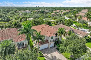 5718 SW Bald Eagle Dr, Palm City, FL 34990 - Photo 75